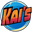 Kai’s Kollectibles logo