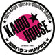 Kaido House logo