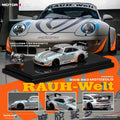 MotorHelix 1:64 RWB 993 Motozolo | Pre-Order