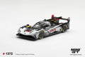 Mini GT 1:64 Cadillac V-Series.R #40 WTR 2025 Daytona 24H | Pre-Order