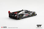 Mini GT 1:64 Cadillac V-Series.R #40 WTR 2025 Daytona 24H | Pre-Order