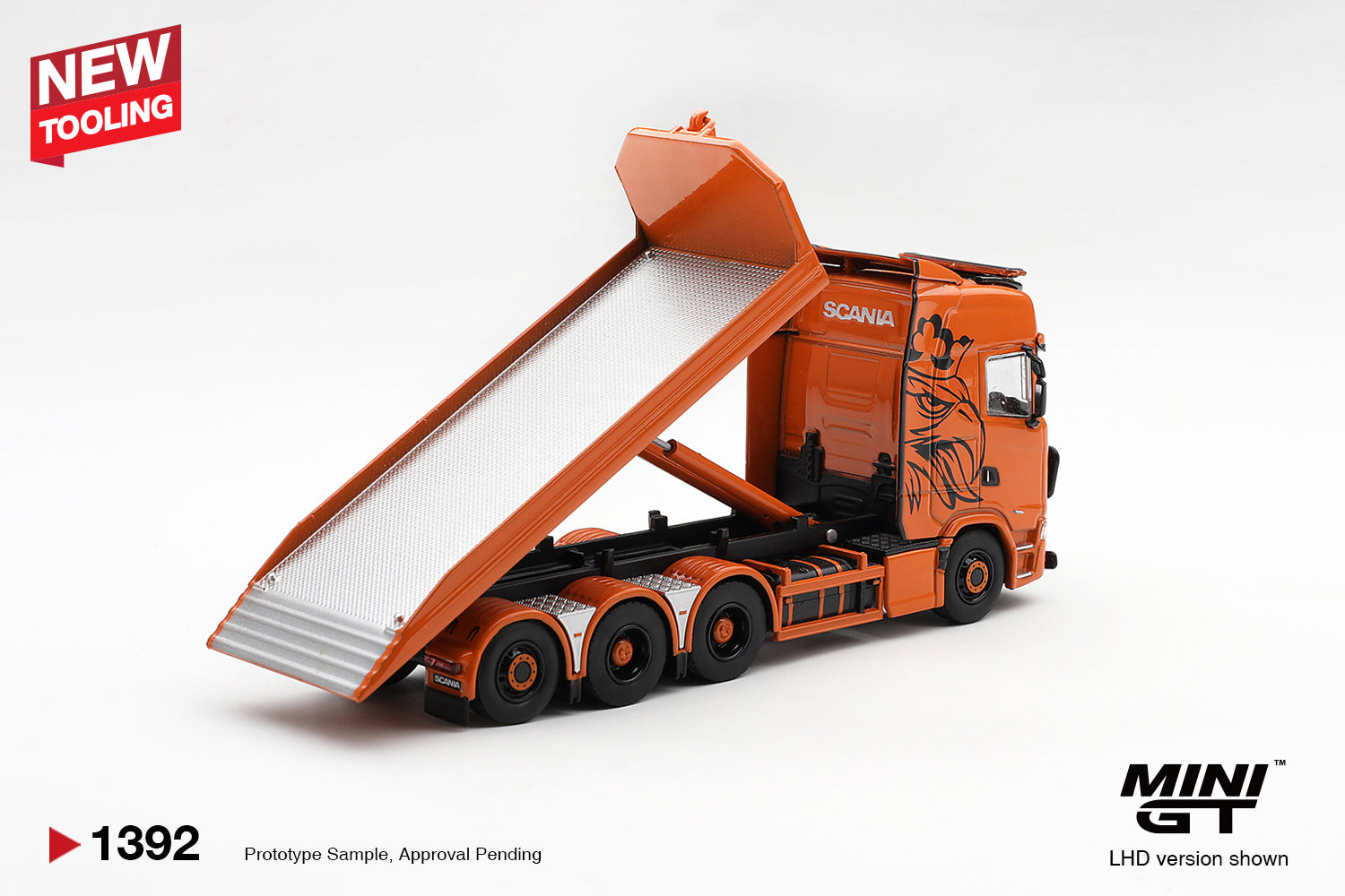 Diorama Accessories & Figures | Scale Display Parts & People