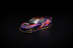 POP RACE x Evangelion Racing Pandem GR86 Blind Box 1:64 | PreOrder