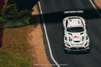 Tarmac Works 1:43 Mercedes-AMG GT3 Bathurst 12H 2026 Initial D | Pre-Order