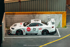 Tarmac Works 1:43 LB-Super Silhouette S15 Drift 2025 | Pre-Order