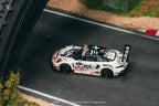 🏁 Tarmac Works 1:64 Porsche 911 GT3 R – Suzuka 1000km 2025 | Pre-Order