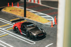 Tarmac Works 1:64 LB Works Nissan GT-R Type 2 Advan | Pre-Order