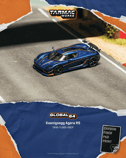 T64G-TL005-DBCF_grande.png?v=