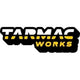 Tarmac Works logo