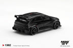 Mini GT 1:64 Hyundai Ioniq 5 N RS-01T Stealth | Pre-Order