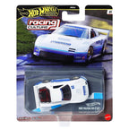 Hot Wheels 1:64 Racing Culture 2027 A Assortment | Pre-Order