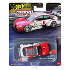 Hot Wheels 1:64 Racing Culture 2027 A Assortment | Pre-Order