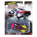 Hot Wheels 1:64 Racing Culture 2027 A Assortment | Pre-Order