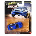 Hot Wheels 1:64 Racing Culture 2027 A Assortment | Pre-Order
